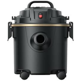 Хозяйственный пылесос Dreame DF10 фото