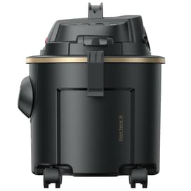 Хозяйственный пылесос Dreame DF10 фото