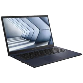 Ноутбук Asus ExpertBook Ci5 1335U / 8ГБ / SSD512 / 15.6 / Win / (B1502CVA-BQ0344X) фото