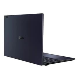 Ноутбук 16'' Asus ExpertBook (Ci7 1355U-16-1-W)(B3604CVA-Q90132X) фото