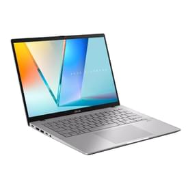 Ноутбук 14'' Asus Vivobook S14 (Ryzen 5 220-16-512-W)(M3407HA-SF073W) фото
