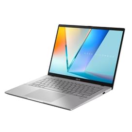 Ноутбук 14'' Asus Vivobook S14 (Ryzen 5 220-16-512-W)(M3407HA-SF073W) фото