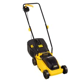 Газонокосилка аккумуляторная Huter CLM-20 Li (с АКБ 4 А/ч и З.У.) (70/4/44) фото