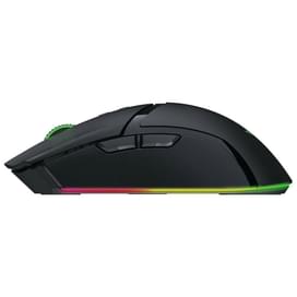 Игровая мышь беспроводная Razer Cobra Pro, Black (RZ01-04660100-R3G1) фото
