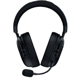 Сымсыз ойын гарнитурасы Razer BlackShark V3 X HyperSpeed, Black (RZ04-05420100-R3M1) фото
