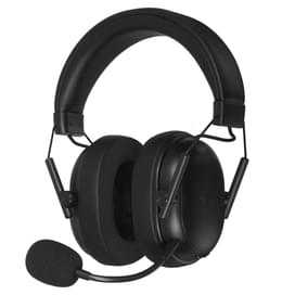 Сымсыз ойын гарнитурасы Razer BlackShark V3 X HyperSpeed, Black (RZ04-05420100-R3M1) фото