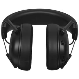 Сымсыз ойын гарнитурасы Razer BlackShark V3 X HyperSpeed, Black (RZ04-05420100-R3M1) фото