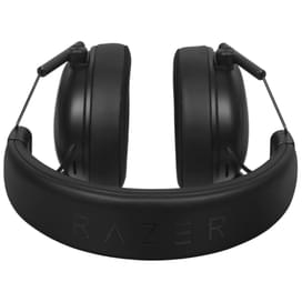 Сымсыз ойын гарнитурасы Razer BlackShark V3 X HyperSpeed, Black (RZ04-05420100-R3M1) фото