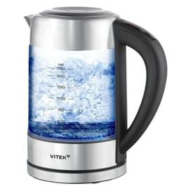 Чайник Vitek VT-WK1046 фото