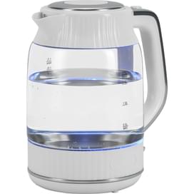 Чайник Vitek VT-WK1059 фото