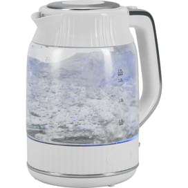 Чайник Vitek VT-WK1059 фото