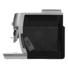 DeLonghi ECAM-250.31.SB Кофемашинасы фото