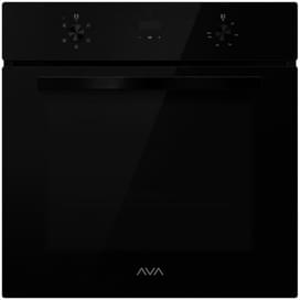 Встраиваемая духовка AVA BIO-D7001EB фото