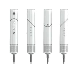 AENO HS1 Фен-стайлеры фото