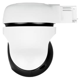 WiFi камера TP-Link Tapo C510W, 4MP наружная поворотно-наклонная камера (Tapo C510W) фото