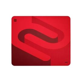 Игровой коврик ZOWIE G-SR-SE-ZC05 - Small (9H.N4XFQ.A61) фото