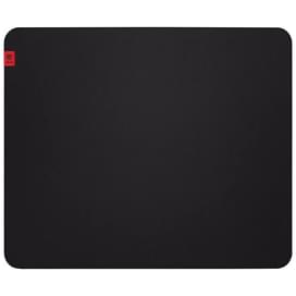 Игровой коврик ZOWIE G-SR III - Large (9H.N51FQ.A2E) фото