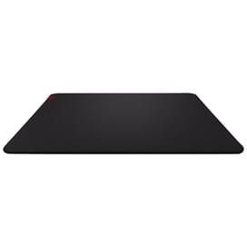 Игровой коврик ZOWIE G-SR III - Large (9H.N51FQ.A2E) фото