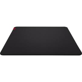 Игровой коврик ZOWIE G-SR III - Large (9H.N51FQ.A2E) фото