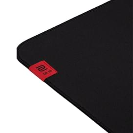 Игровой коврик ZOWIE G-SR III - Large (9H.N51FQ.A2E) фото