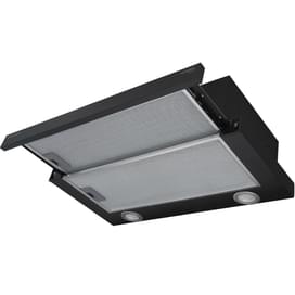 Meferi SLIDEBOX60BK POWER ауа сорғышы фото