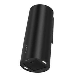 Вытяжка Meferi TUBE35BK ULTRA фото