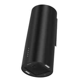 Вытяжка Meferi TUBE35BK ULTRA фото