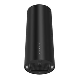 Вытяжка Meferi TUBE35BK ULTRA фото