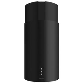 Вытяжка Meferi TUBE40BK POWER фото