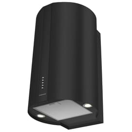 Вытяжка Meferi TUBE40BK POWER фото
