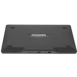 Графический планшет XP-Pen Deco Fun S, Black фото