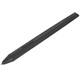 Графический планшет XP-Pen Deco LW, Black фото