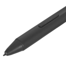 Графический планшет XP-Pen Deco LW, Black фото