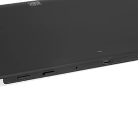 Графический планшет XP-Pen Deco Pro MW (Gen 2), Black/Grey фото