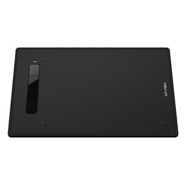 Графический планшет XP-Pen Star G960S, Black фото