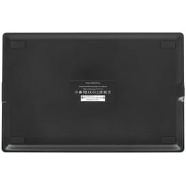 Графикалық планшет XP-Pen Star G960S PLUS, Black фото