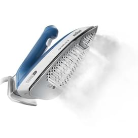 Гладильная система Braun IS-3255BL фото