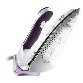 Гладильная система Braun IS-5247VI фото