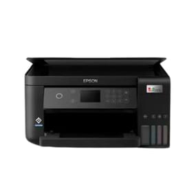 МФУ струйное Epson L-6260 фото