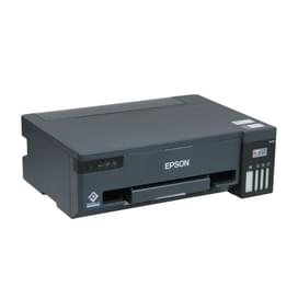 Принтер струйный Epson L-11050 фото