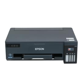 Принтер струйный Epson L-11050 фото
