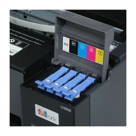 Принтер струйный Epson L-11050 фото