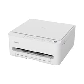 Canon Pixma TS-4140i Бүріккіш КФҚ фото