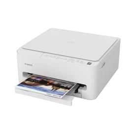 Canon Pixma TS-4140i Бүріккіш КФҚ фото