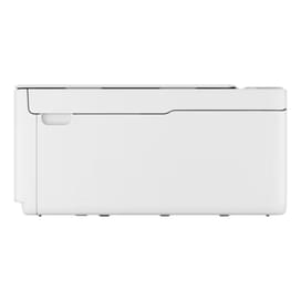 МФУ струйное Canon Pixma TS-7640i фото