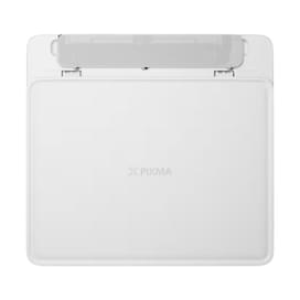 МФУ струйное Canon Pixma TS-7640i фото