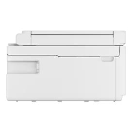МФУ струйное Canon Pixma TS-7740i фото