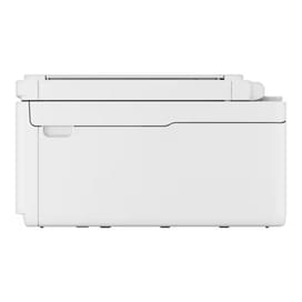 МФУ струйное Canon Pixma TS-7740i фото