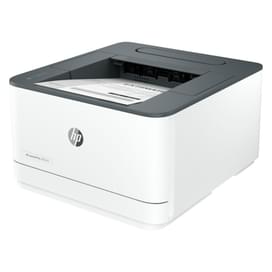 Принтер лазерный HP LaserJet Pro 3003dn фото