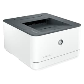 Принтер лазерный HP LaserJet Pro 3003dn фото